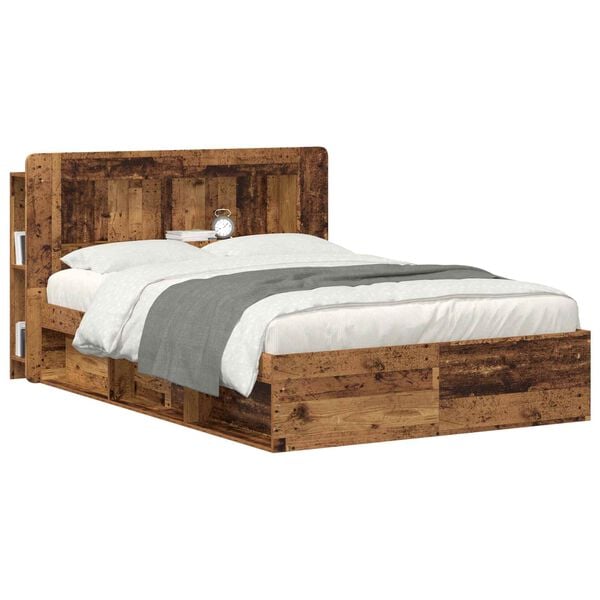 A apresentar a imagem do produto 2 de 7