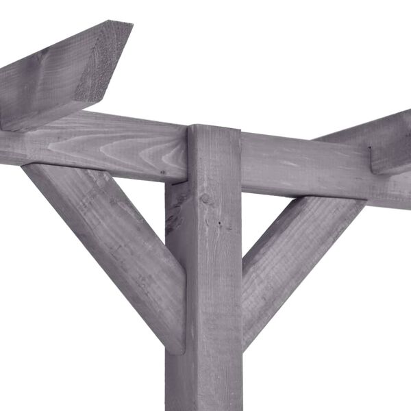 A apresentar a imagem do produto 3 de 5