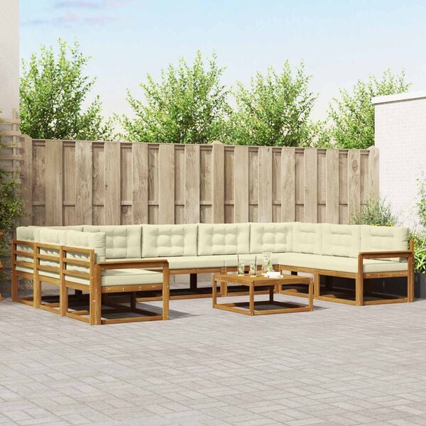 A apresentar a imagem do produto 2 de 11