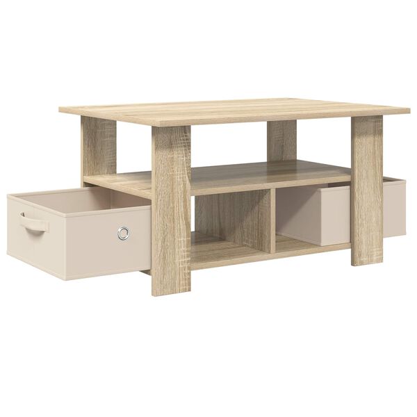 A apresentar a imagem do produto 4 de 12