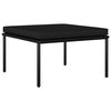 Imagem em miniatura do produto 3 de 17