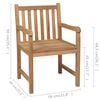 Imagem em miniatura do produto 14 de 14