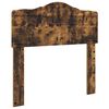 Imagem em miniatura do produto 7 de 14