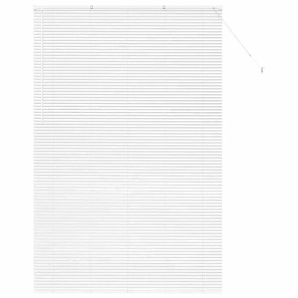 A apresentar a imagem do produto 1 de 17