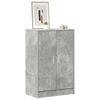 Imagem em miniatura do produto 4 de 13