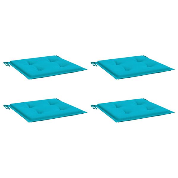 A apresentar a imagem do produto 3 de 9