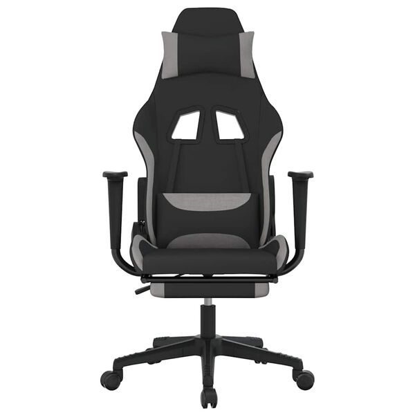 A apresentar a imagem do produto 3 de 15
