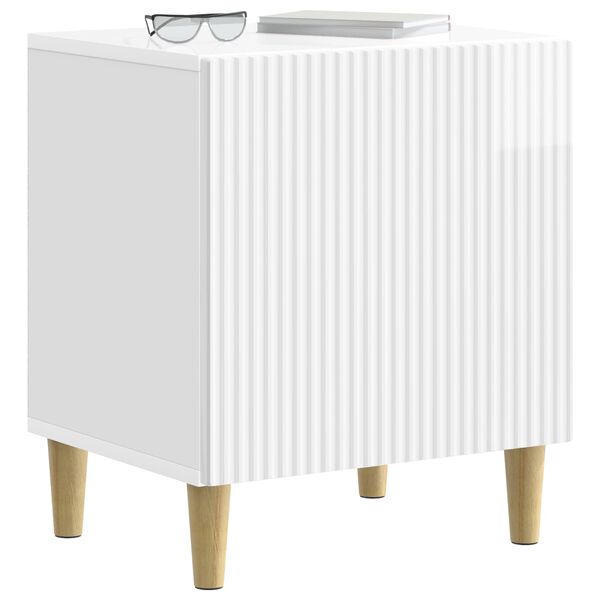 A apresentar a imagem do produto 2 de 10