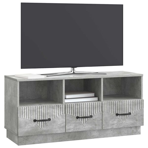 A apresentar a imagem do produto 2 de 9