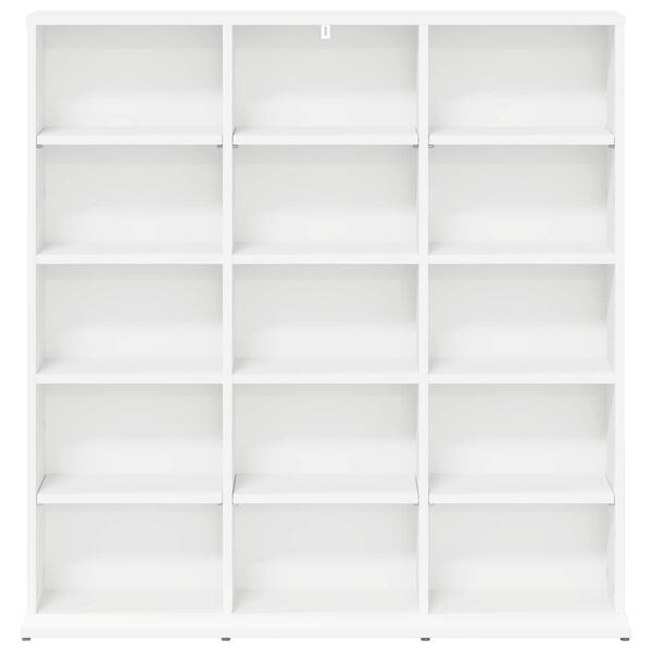 A apresentar a imagem do produto 4 de 9