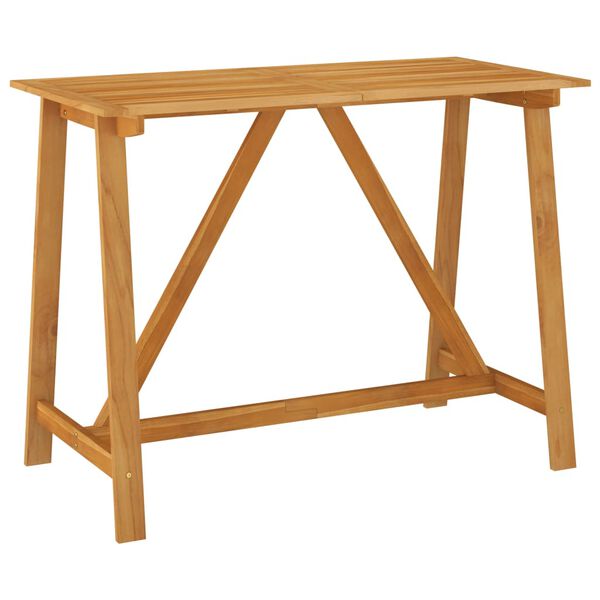 A apresentar a imagem do produto 3 de 14