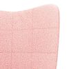 Imagem em miniatura do produto 6 de 8