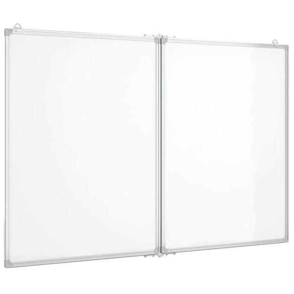 A apresentar a imagem do produto 1 de 7