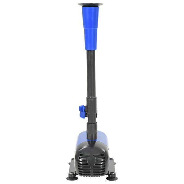 A apresentar a imagem do produto 3 de 7