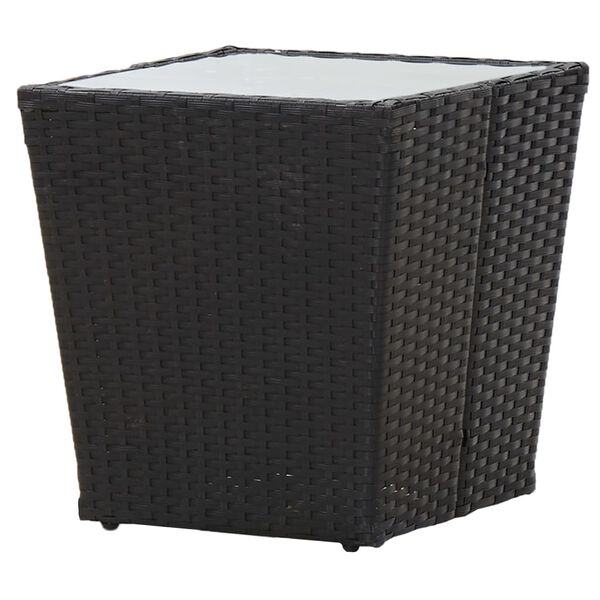 A apresentar a imagem do produto 3 de 5