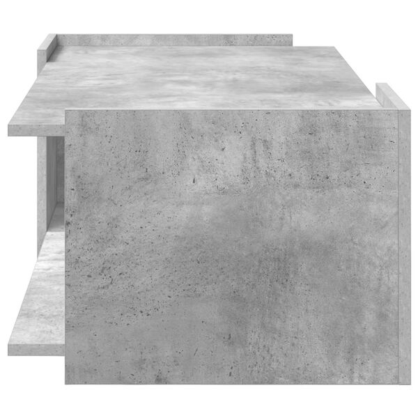 A apresentar a imagem do produto 4 de 7