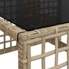 Imagem em miniatura do produto 13 de 16