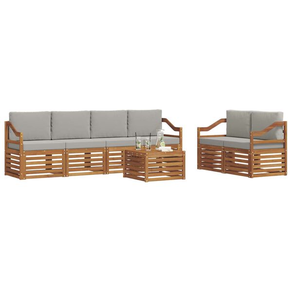 A apresentar a imagem do produto 3 de 10