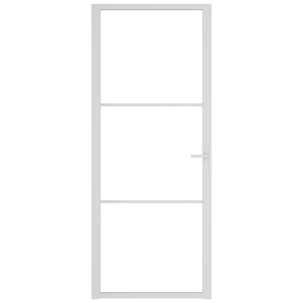 A apresentar a imagem do produto 3 de 7