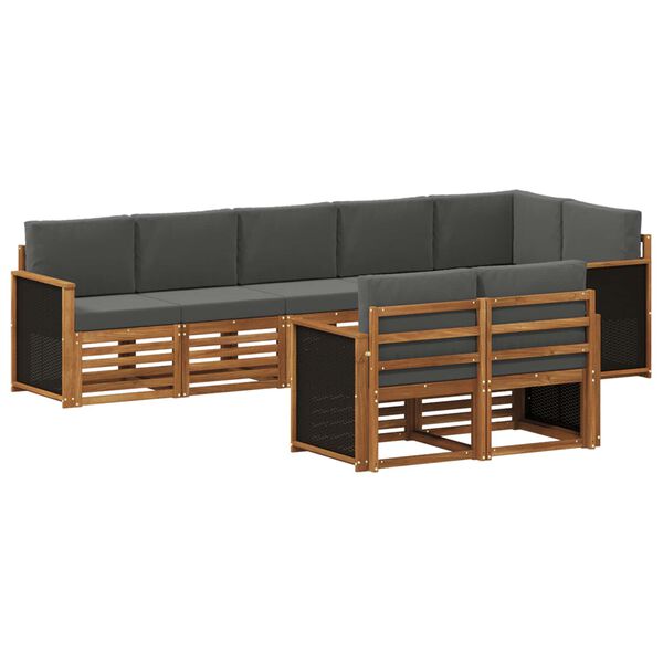 A apresentar a imagem do produto 1 de 8