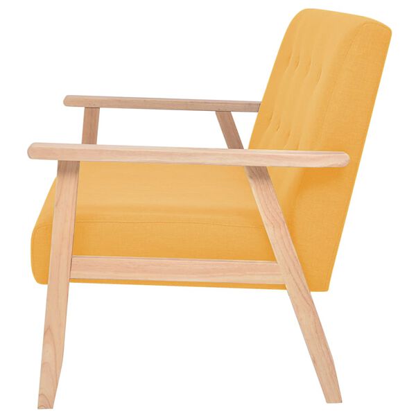 A apresentar a imagem do produto 3 de 7