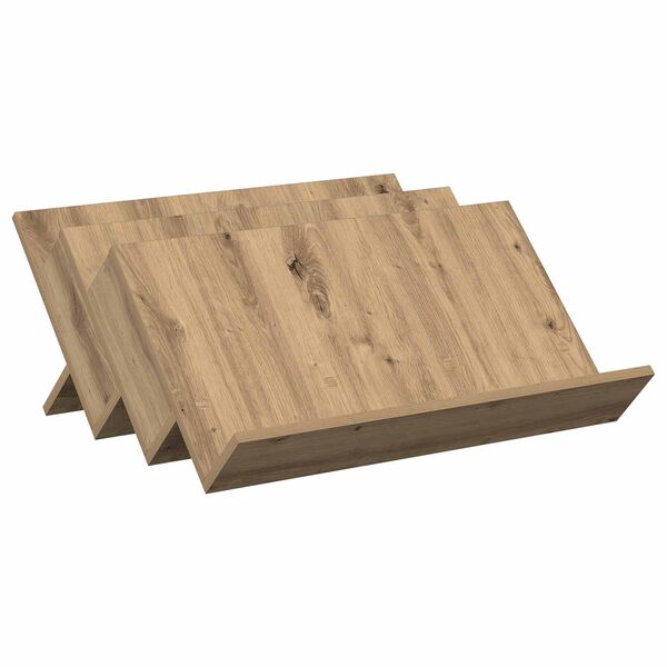 A apresentar a imagem do produto 1 de 11
