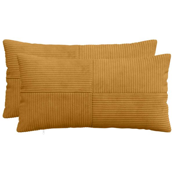 A apresentar a imagem do produto 1 de 9