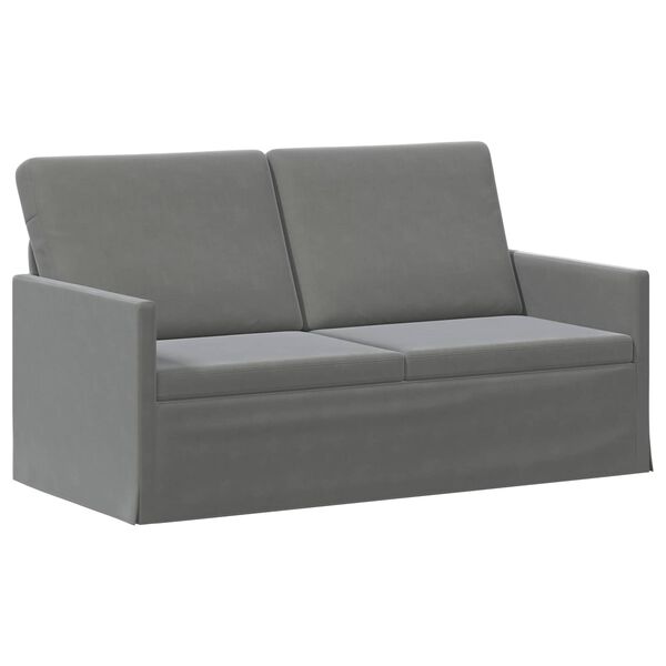 A apresentar a imagem do produto 4 de 9