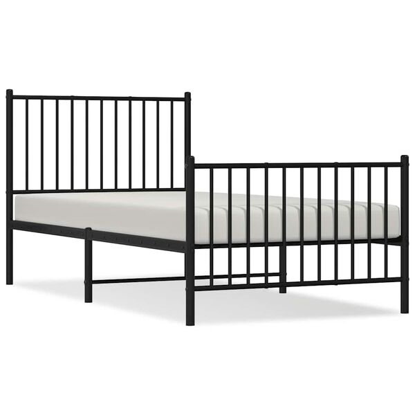 A apresentar a imagem do produto 1 de 9