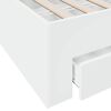Imagem em miniatura do produto 8 de 10
