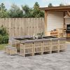 Imagem em miniatura do produto 2 de 12