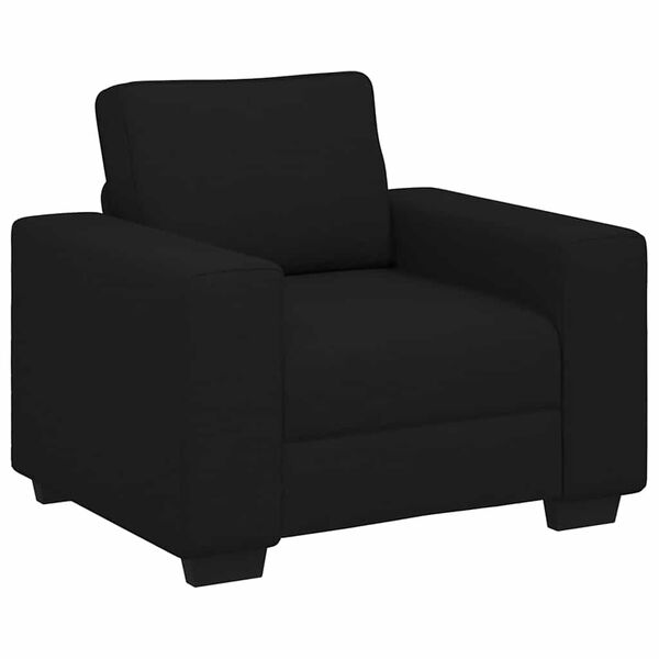 A apresentar a imagem do produto 1 de 9