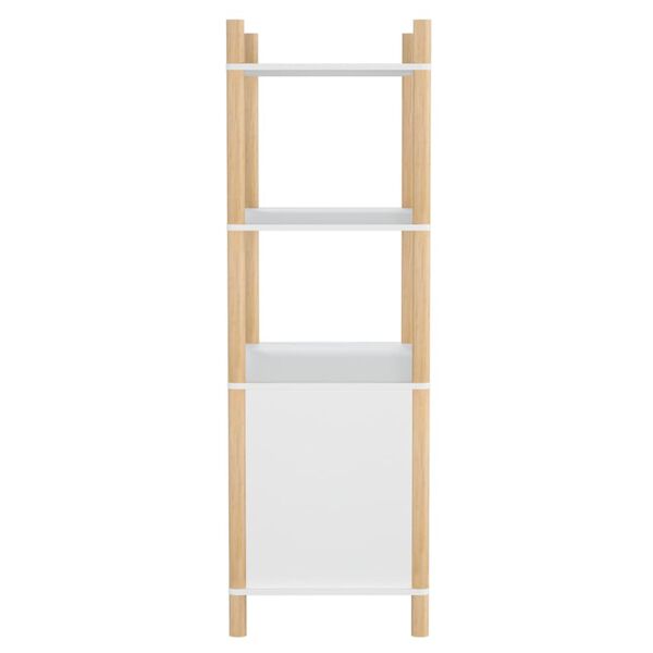A apresentar a imagem do produto 4 de 7