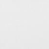 vidaXL Guarda-Sol tecido Oxford retangular 4 x 6 m branco