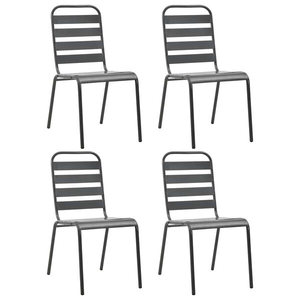 A apresentar a imagem do produto 1 de 7