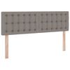 Imagem em miniatura do produto 9 de 15