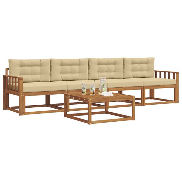 A apresentar a imagem do produto 3 de 10