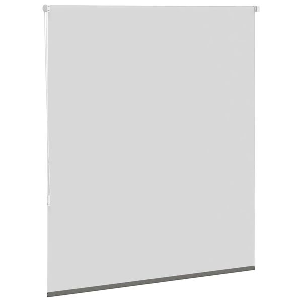 A apresentar a imagem do produto 4 de 18