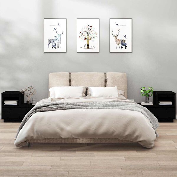 A apresentar a imagem do produto 2 de 14