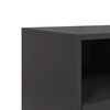 Imagem em miniatura do produto 10 de 13
