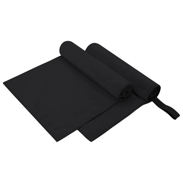 A apresentar a imagem do produto 1 de 9