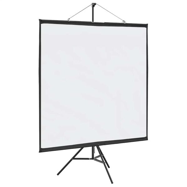 A apresentar a imagem do produto 1 de 12