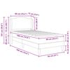 Imagem em miniatura do produto 11 de 11