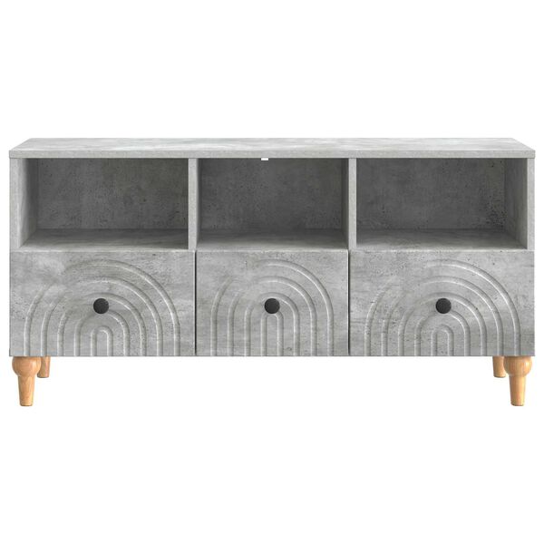 A apresentar a imagem do produto 4 de 10