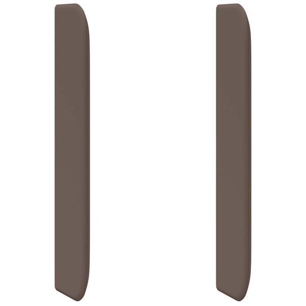 A apresentar a imagem do produto 2 de 11