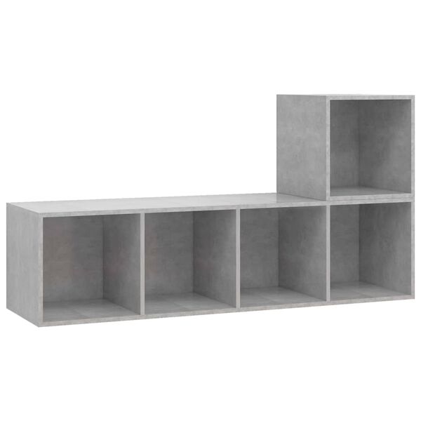 A apresentar a imagem do produto 1 de 7