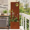 Imagem em miniatura do produto 2 de 14