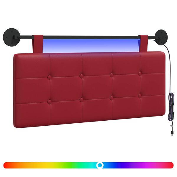 A apresentar a imagem do produto 1 de 13