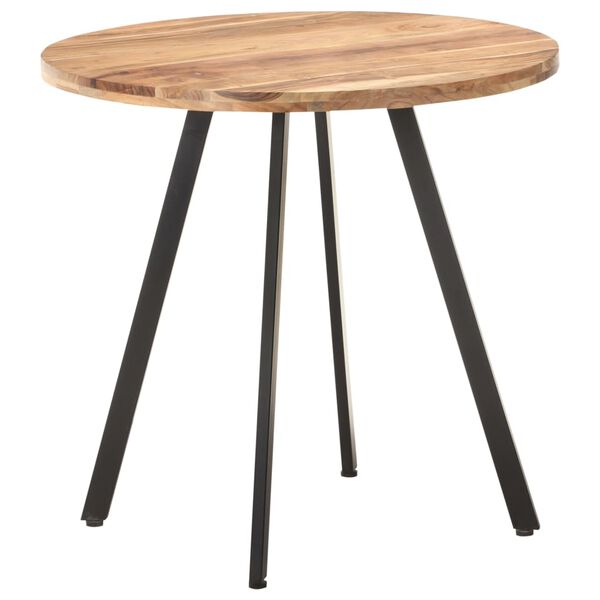 A apresentar a imagem do produto 1 de 8