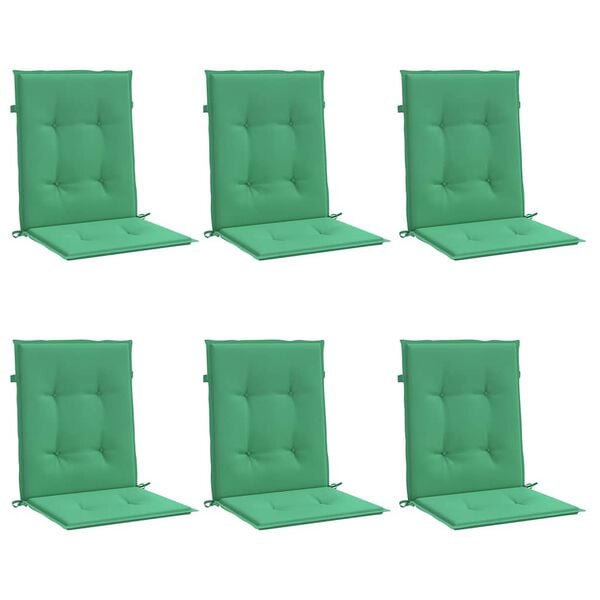 A apresentar a imagem do produto 3 de 10